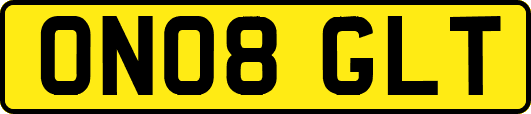 ON08GLT
