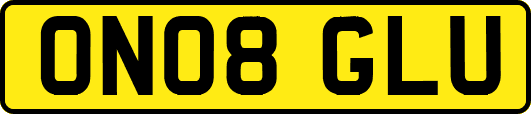 ON08GLU
