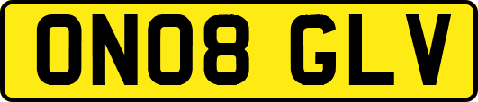 ON08GLV
