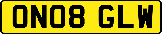 ON08GLW