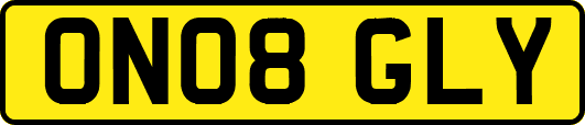 ON08GLY