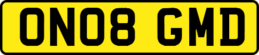 ON08GMD