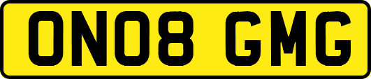 ON08GMG