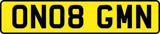 ON08GMN