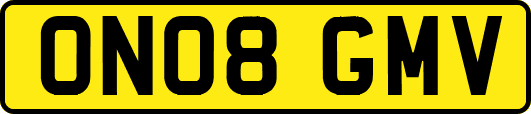 ON08GMV