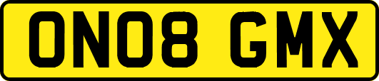 ON08GMX