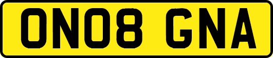 ON08GNA