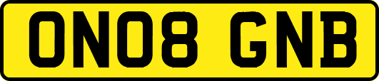 ON08GNB