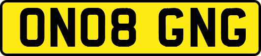 ON08GNG
