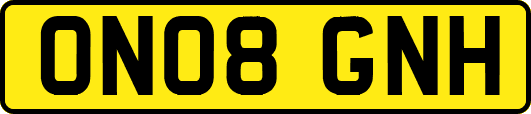 ON08GNH