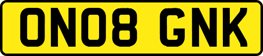 ON08GNK