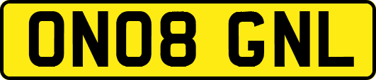 ON08GNL