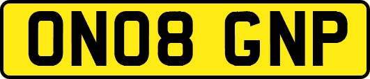 ON08GNP