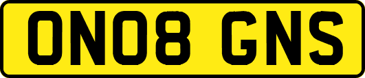 ON08GNS