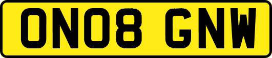 ON08GNW