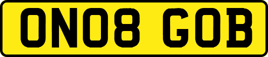 ON08GOB