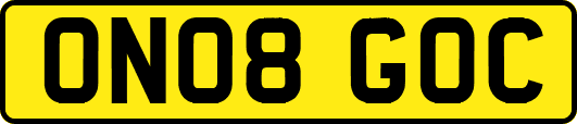 ON08GOC