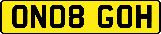 ON08GOH
