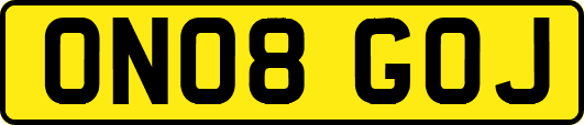 ON08GOJ