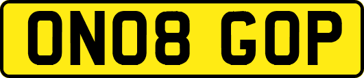 ON08GOP