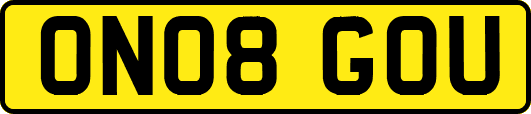 ON08GOU