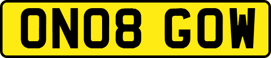 ON08GOW