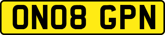 ON08GPN