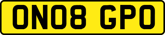 ON08GPO