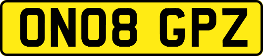 ON08GPZ