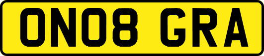 ON08GRA