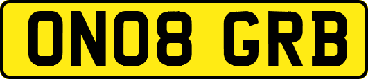 ON08GRB
