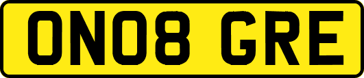 ON08GRE