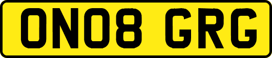 ON08GRG