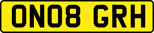ON08GRH