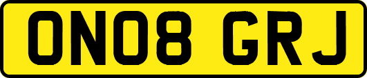 ON08GRJ