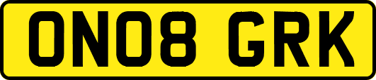 ON08GRK