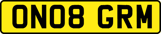 ON08GRM