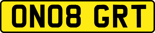 ON08GRT