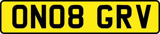 ON08GRV