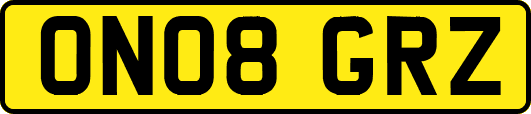 ON08GRZ