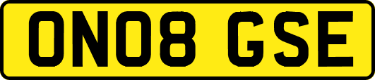 ON08GSE
