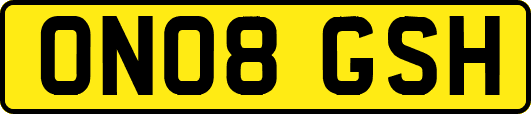 ON08GSH