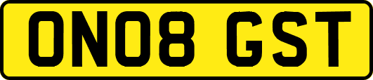 ON08GST