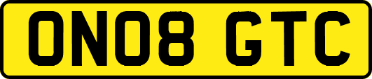 ON08GTC