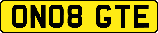 ON08GTE