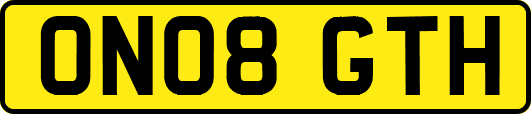 ON08GTH