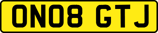 ON08GTJ