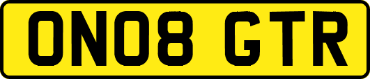 ON08GTR