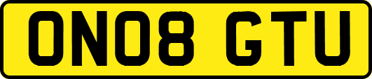 ON08GTU