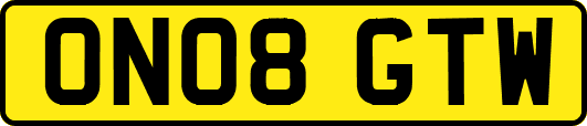 ON08GTW